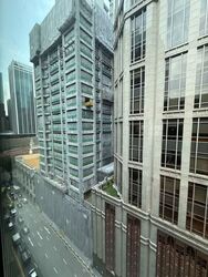 Finexis Building (D1), Office #554080661